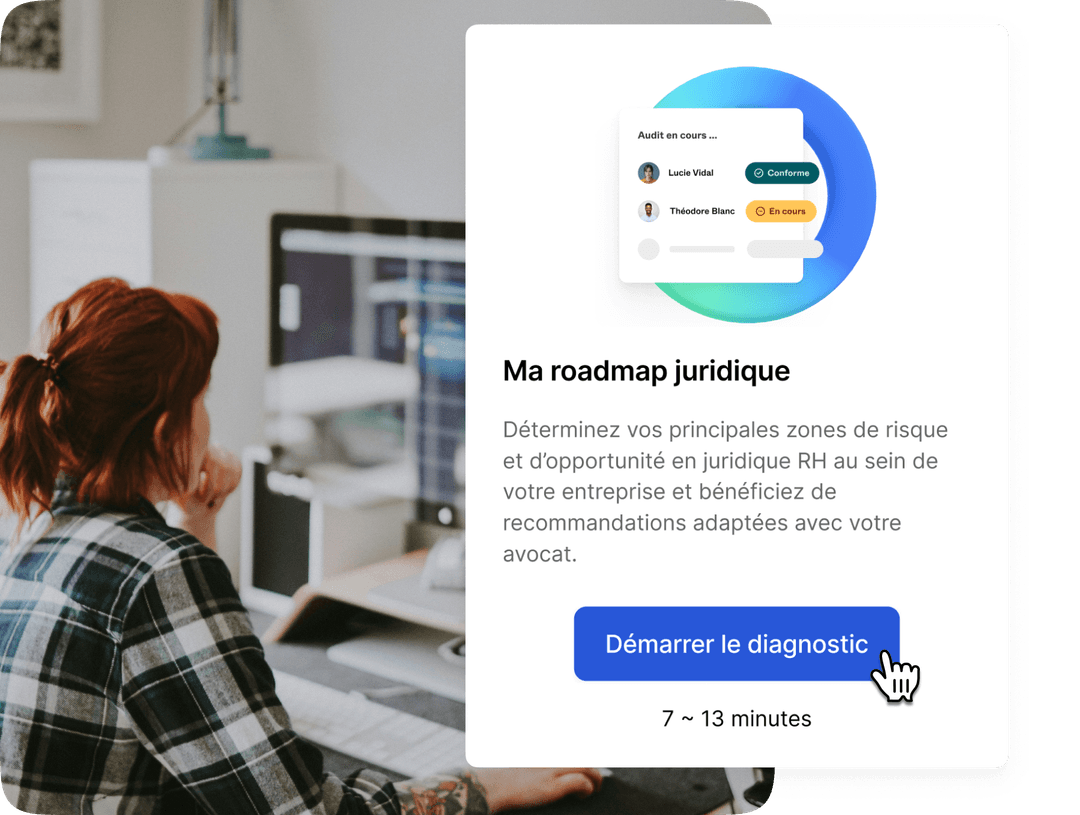 AuthPromo